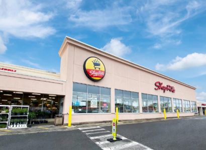 Shop Rite